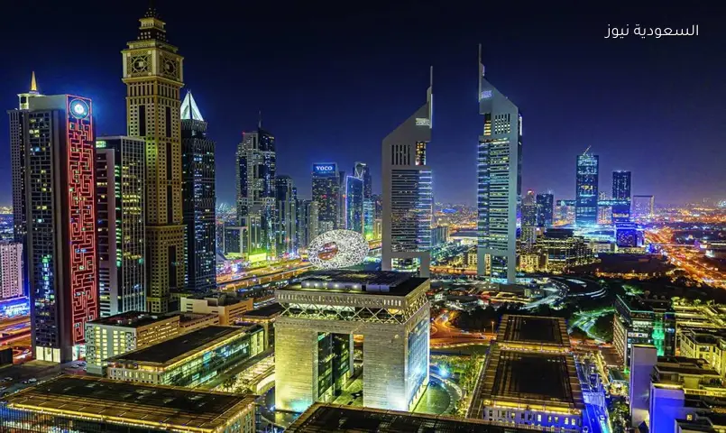 الإمارات تتصدر الشرق الأوسط وتأتي في المركز 15 عالميًا بمؤشر برتلسمان للتحول الاقتصادي