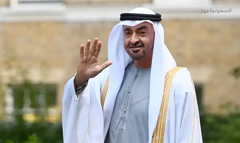 الإمارات تعفي 2339 متقاعدًا محدود الدخل من فوائد ديون تتجاوز 834 مليون درهم