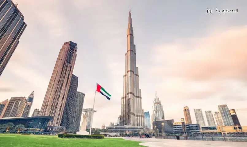 الإمارات ترتفع إلى المركز السابع عالميًا في الثروات العابرة للحدود خلال 2025