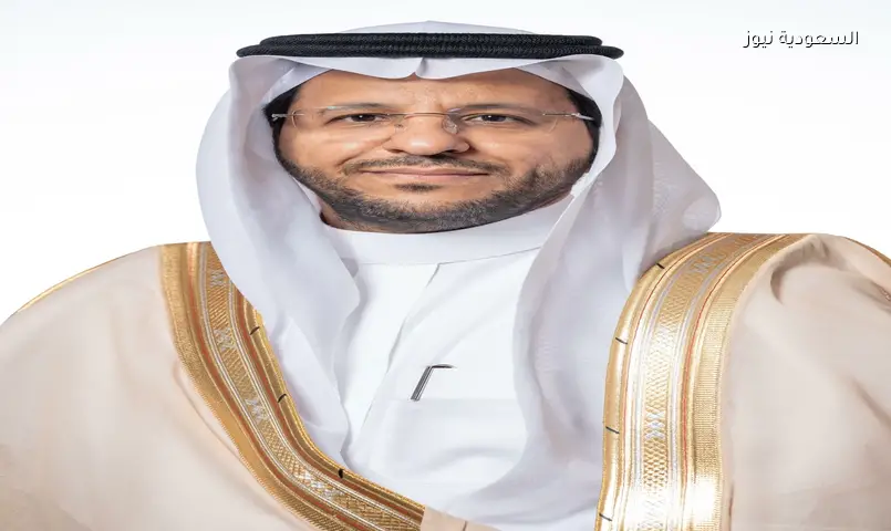 الشهراني يهنئ القيادة بنجاح موسم حج 1447هـ ويشيد بتكامل الجهات الحكومية