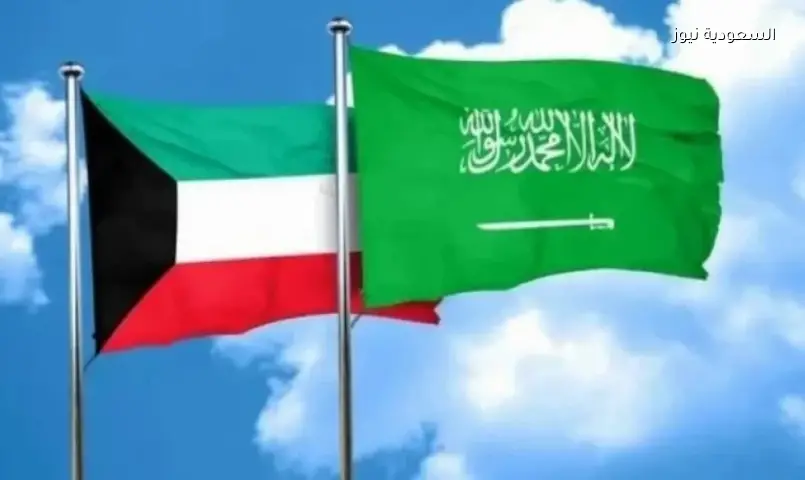 السعودية تدين الهجمات الصاروخية والمسيرة على الكويت وتؤكد تضامنها الكامل