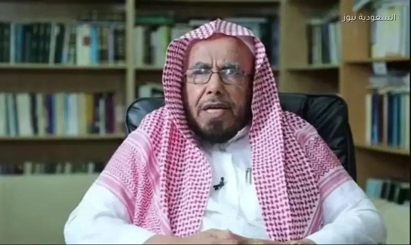 الشيخ المطلق يوضح حكم قص الشعر وتقليم الأظافر قبل الأضحية