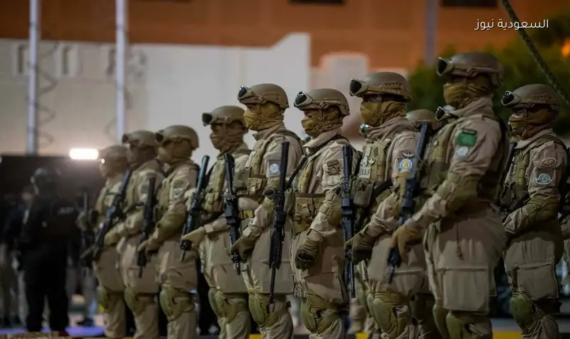 العمل في يوم العيد.. وجوه تبقى في الميدان لخدمة الحجاج
