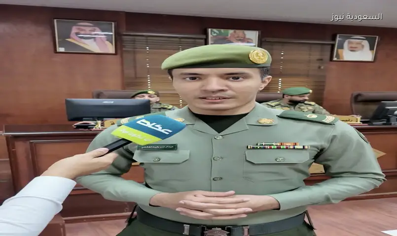 الجوازات: غرامة تصل إلى 100 ألف ريال وإبعاد نهائي لفئات من المقيمين المخالفين بعد موسم حج 1447