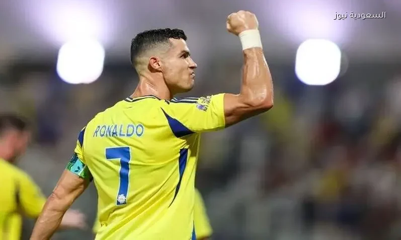 النصر ضد ضمك.. موعد مواجهة الجولة الأخيرة في دوري روشن السعودي 2026