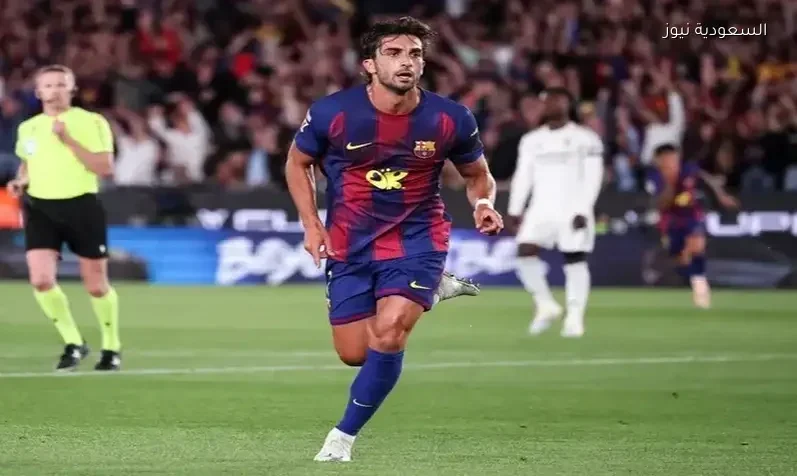 برشلونة يحسم الكلاسيكو أمام ريال مدريد ويتوج بلقب الدوري الإسباني