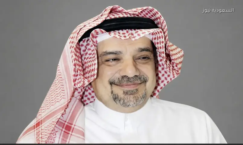 بعد وفاته.. من هو الدكتور وليد قطان؟ وعلاقته بمؤسسة عكاظ