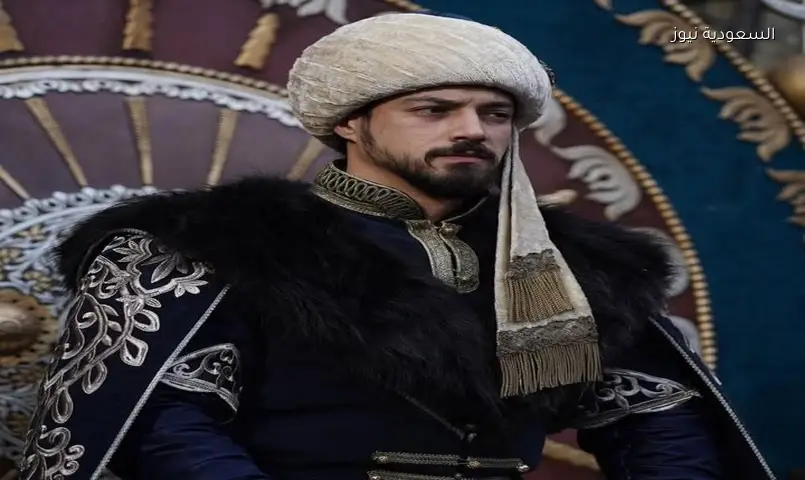 تحديث تردد قناة الفجر الجزائرية 2026 لمتابعة مسلسل أورهان الحلقة 24 بعد التأجيل