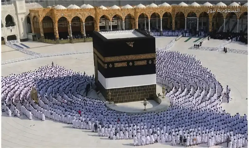 تكبيرات العيد متواصله.. تحديث تردد قناة سما الأردن تكبيرات العيد 2026 على النايل سات