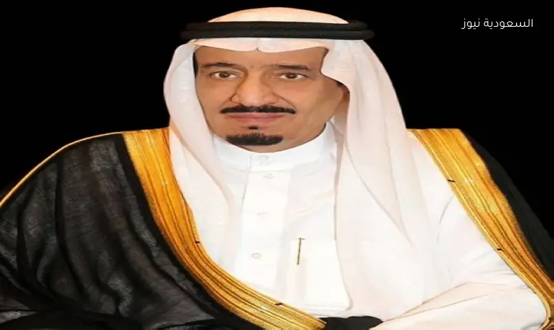 أمر ملكي بترقية 327 عضوًا في النيابة العامة إلى درجات قضائية مختلفة