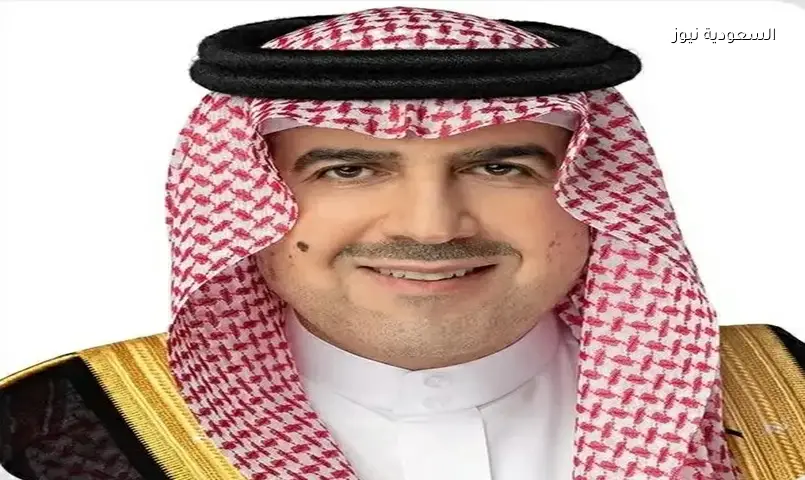 رئيس الديوان العام للمحاسبة يهنئ القيادة بعيد الأضحى المبارك