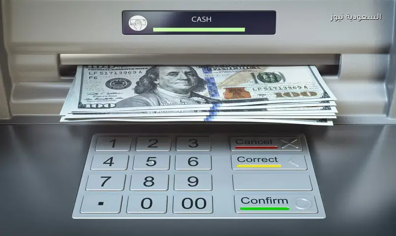 سعر الدولار أمام الجنيه المصري اليوم الجمعة 22 مايو 2026 بعد قرار المركزي