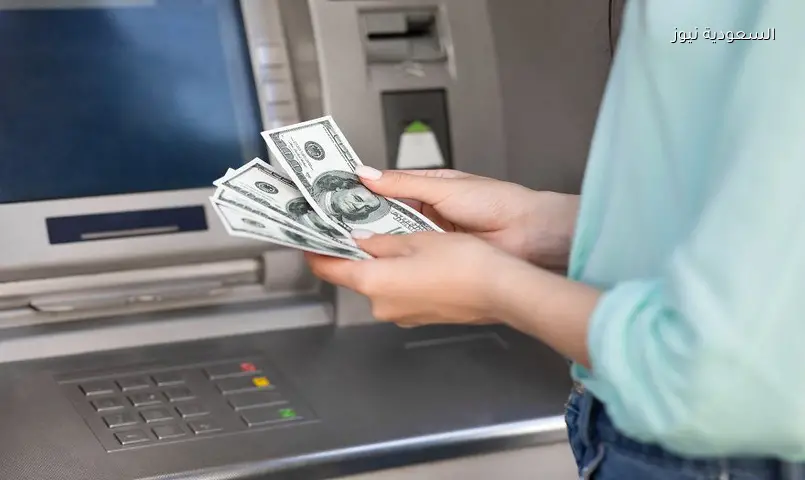 سعر الدولار اليوم الخميس 28 مايو 2026 أمام الجنيه المصري في البنوك