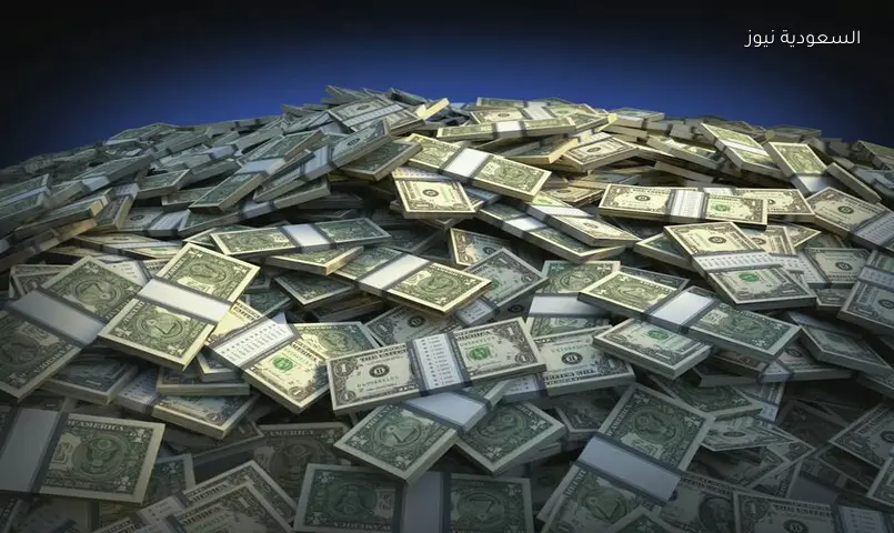 سعر الدولار يرتفع أمام الدينار العراقي خلال عطلة العيد وسط نشاط محدود بأسواق الصرف