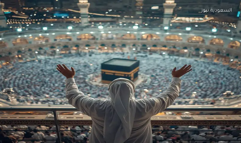 ضبط إشارة تردد قناة سما الأردن على نايل سات لمتابعة تكبيرات العيد 2026