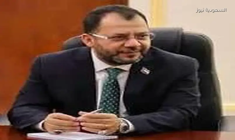 وزير الكهرباء اليمني لـ«السعودية نيوز»: الدعم السعودي يخفف أزمة الطاقة في اليمن