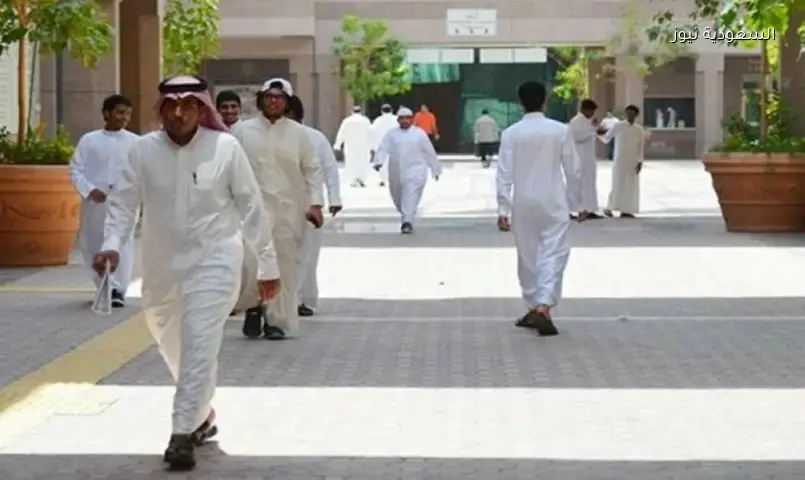 «قبول» تحدد غدًا آخر موعد لتعديل ملف خريجي الثانوية.. ونتائج الابتعاث بين 12 و14 يونيو