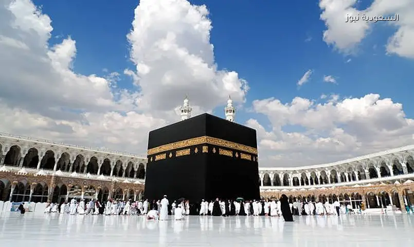 قناة سما الأردنية تتيح تردداتها الجديدة لبث مناسك الحج وتكبيرات العيد بجودة عالية