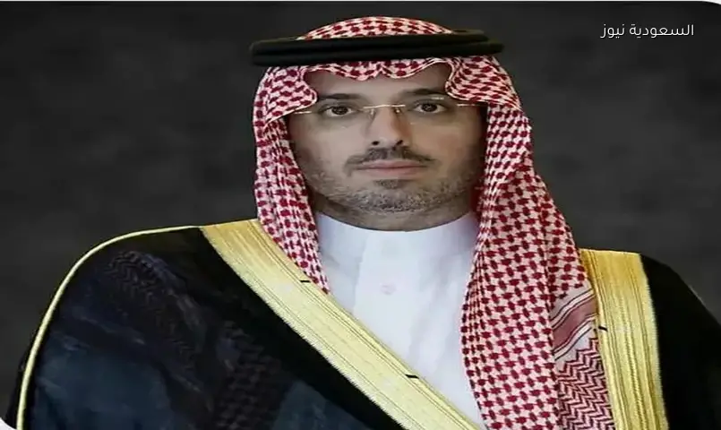 أمير جدة يهنئ القيادة بمناسبة عيد الأضحى المبارك