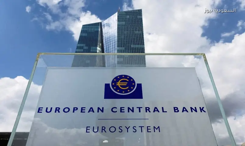 إيزابيل شنابل تدعو المركزي الأوروبي إلى رفع الفائدة في يونيو المقبل