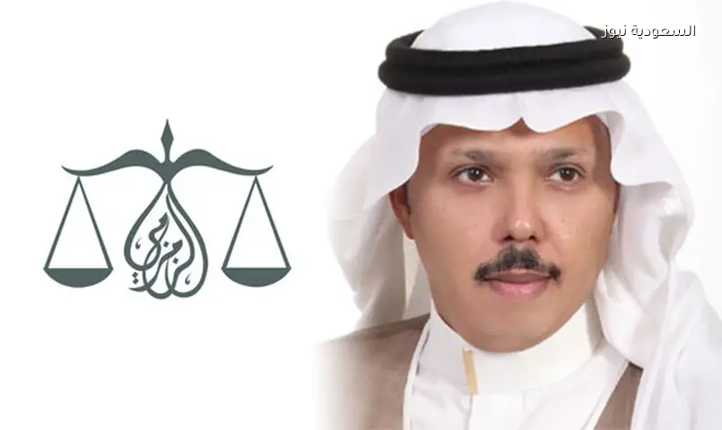 مستشار قانوني: عقوبة إيواء صاحب تأشيرات الزيارة لمن يحاول الحج تشمل المتستر والمساعد