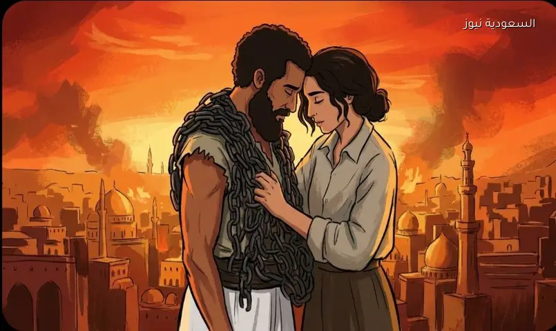 محمد رمضان نمبر3.. فيلم أسد يرفع إيراداته إلى 59 مليون جنيه
