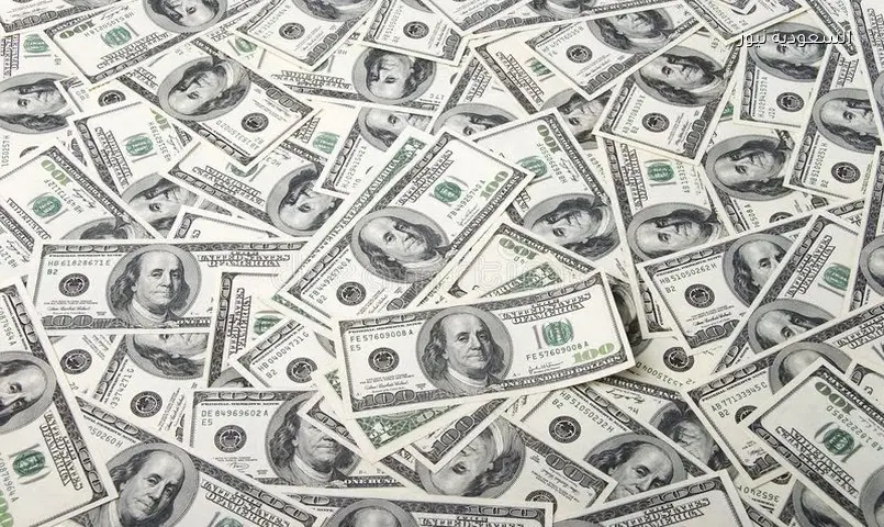 هبوط كبير في سعر الدولار مقابل الجنيه اليوم في مصر الأحد مع تثبيت الفائدة