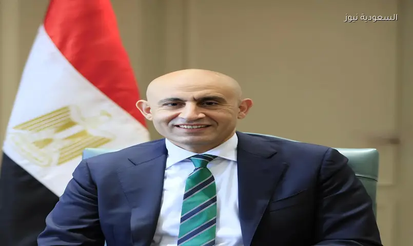 وزارة التربية والتعليم رابط أرقام جلوس الثانوية العامة 2026 إلكترونيًا moe-register.emis