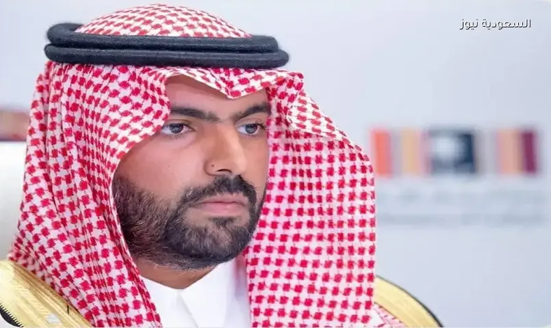 وزير الثقافة يهنئ القيادة بنجاح موسم حج 1447 ويشيد بجهود القطاعات الحكومية