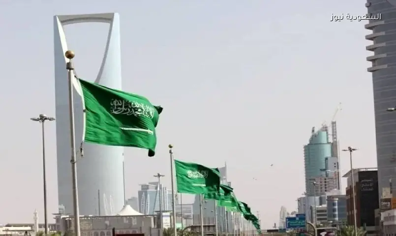 السعودية ترفض التوغل الإسرائيلي في لبنان وتدعو لوقف العدوان