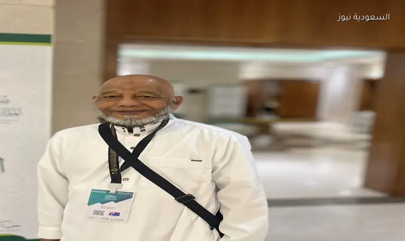 عبد الرحمن الأسترالي يودع منى بدموع: كأن قلبي يرفض المغادرة